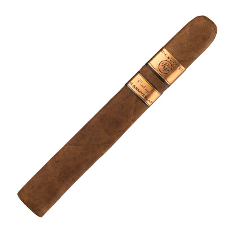 Robusto, , jrcigars